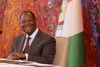 Présidentielle ivoirienne : pourquoi Ouattara sera candidat