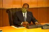 Côte d’Ivoire : ce qu’il faut retenir du Conseil des Ministres de ce 27 mai 2020