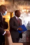 Pour avoir refusé l’ordonnance de la CADHP, que risque le Président Ouattara ?