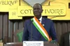 Amadou Soumahoro à Paris : voici ce que le PAN va faire en France