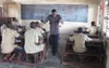 Bénin : reprise des cours lundi 11 mai 2020