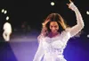 Mort de George Floyd : Beyonce lance une pétition pour réclamer justice