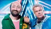 A la télé ce soir 25 mai 2020 sur les chaines de TFI