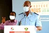 Couvre-feu en Côte d’Ivoire : voici le point du 24 mars au 6 mai 2020