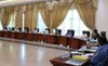 Burkina : ce qu’il faut retenir du Conseil des ministres du 10 juin 2020
