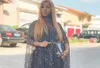 Carmen Sama chez Makosso : ce qu’elle lui a confié