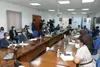 Elections en Côte d’Ivoire : voici la date du recensement électoral