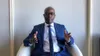 Blé Goudé à Ouattara : « suspendez votre campagne et reportez les élections, s’il vous plaît »