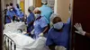 Côte d’Ivoire : 2,9% d’infirmiers et de sages-femmes pour 100 000 habitants