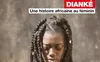 « Dianké » licenciée après avoir refusé de céder à la corruption