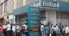Google choisit Ecobank pour soutenir les PME africaines