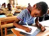 DRENA d’Issia : fermeture d’écoles primaires non autorisées
