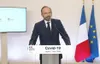 Revue de la presse française du 11 mai 2020