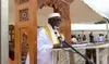 Qui est l’Imam Mamadou Traoré, nouveau président du COSIM ?