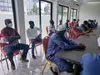 Election à la Fif : Sory Diabaté reçoit le soutien de ses parents
