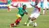 Football : l’Ethiopie met un terme à la saison 2019-2020
