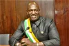 Evariste Méambly depuis Paris sonne la mobilisation pour la victoire du RHDP dans le Guémon