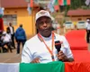 Burundi : le président élu prêtera serment le 18 juin 2020