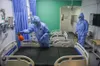 Bilan covid-19 en France : 243 décès enregistrés ce 8 mai 2020