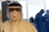 Covid-19 Russie : 8.926 nouveaux cas dont un total de 290.678 le nombre d’infection