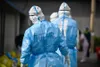 COVID-19 Monde : près de 340 000 morts