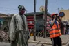Covid-19 au Sénégal : 126 nouveaux cas ce 31 juillet 2020