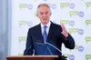 Tony Blair remet en cause la gestion du Covid-19 par Donald Trump