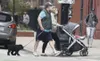 (COVID-19) Le nombre de décès du COVID-19 aux États-Unis dépasse 70.000, selon l’université Johns Hopkins – Actualités 05/05/2020