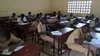   Covid-19 : Plus de 60.000 élèves reprennent les cours ce lundi dans les établissements de la Dren d’Abidjan 3 – Actualité ivoirienne 25/05/2020