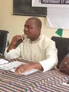 Covid-19 Côte d’Ivoire: la REIAC offre 600 000 cache-nez aux établissements