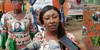 Présidentielle 2020 en Côte d’Ivoire : la jeunesse féminine RHDP se mobilise à Bouaké