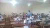 Covid-19 : à Niakara, les enseignants « se méfient » de leurs collègues rentrés d’Abidjan