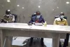 Le ministre de la santé appelle à la vigilance face aux autres défis sanitaires – Actualité ivoirienne 26/05/2020