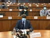 Le FONSTI, créé pour le financement de la recherche en Côte d’Ivoire