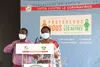 Covid-19 en Côte d’Ivoire : augmentation constante des cas d’infection