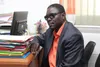 Affaire Tiken Jah, Gbi de Fer se prononce : « la Mairie d’Abobo doit le dédommager »