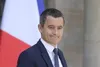 Revue de la presse française du 21 novembre 2020