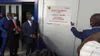 Côte d’Ivoire : ouverture d’un nouveau site d’enrôlement du passeport biométrique