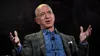 Jeff Bezos : le milliardaire a réussi son vol vers l’espace