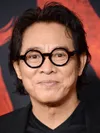 Entreprenariat en Afrique: Jet Li s’engage à soutenir les efforts de développement