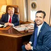 Etats-Unis : John Ratcliffe nouveau directeur du renseignement