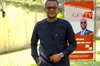 Pulcherie Gbalet de nouveau à la MACA : Kader Diarrassouba, proche de Soro, réagit, « j’admire votre courage »