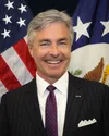 Etats-Unis : Kenneth Braithwaite au poste de secrétaire à la Marine