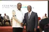Mabri fait allégeance à Ouattara : un pro-Soro réagit