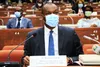 Présidentielle ivoirienne 2020 : le RHDP forme ses cybermilitants