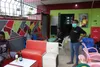 Levée du couvre-feu en Côte d’Ivoire : maquis et restaurants rouverts à Aboisso