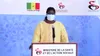Revue de la presse sénégalaise du 28 mai 2020