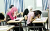 Maroc : le baccalauréat aura lieu du 3 et 8 juillet 2020, voici le programme