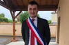Matéo Morel, élu maire à seulement 20 ans, nouveau modèle des jeunes Niakara