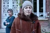 A la télé ce soir 23 mai 2020 sur les chaines de TFI